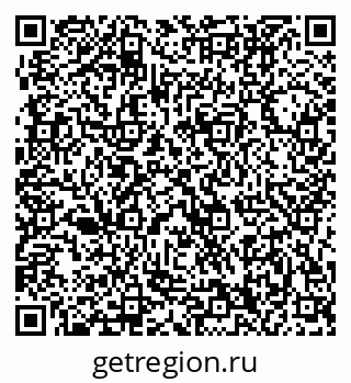 79172200186