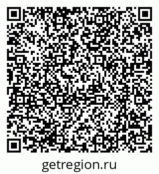 79172200188