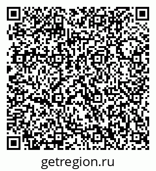 79172200197