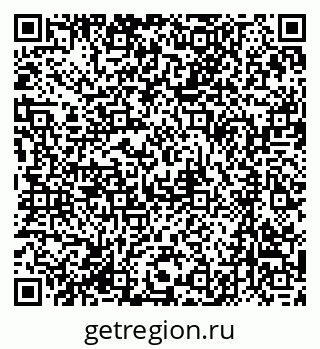 79172200204
