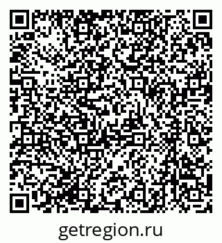 79172200206