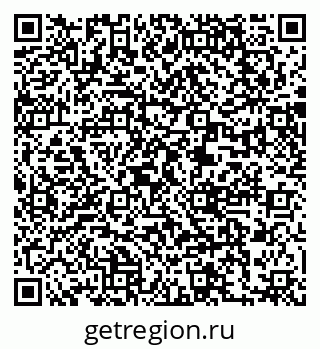 79172200210