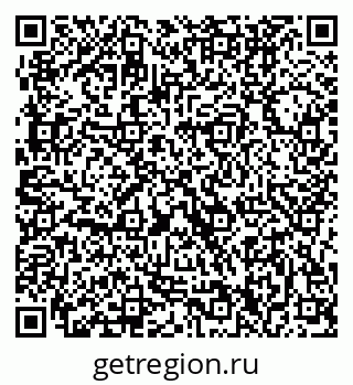 79172200221