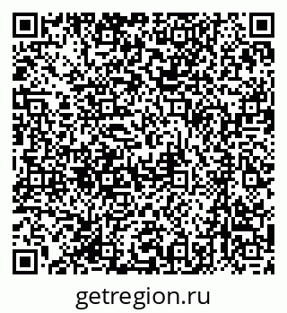 79172200222
