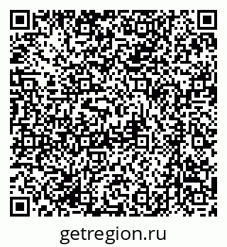 79172200224