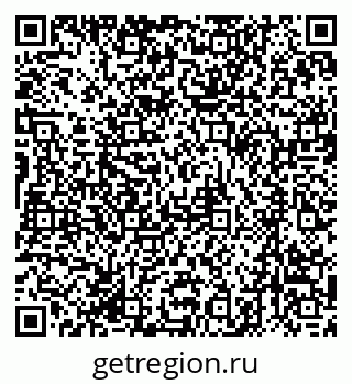 79172200226