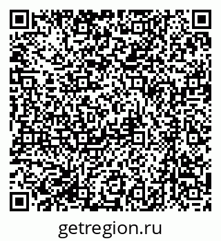 79172200227