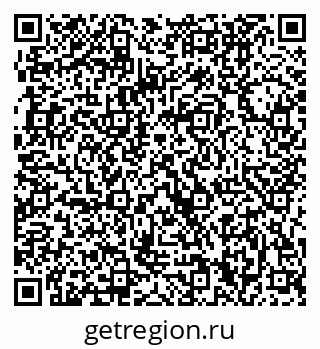 79172200228