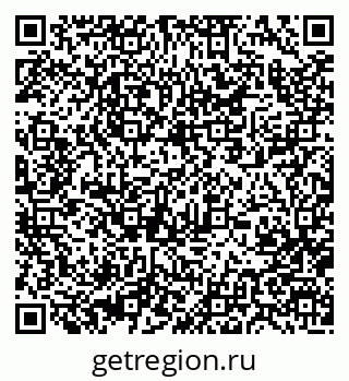 79172200231