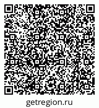 79172200235