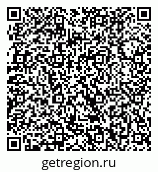 79172200239