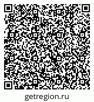 79172200242