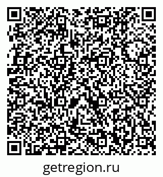 79172200248