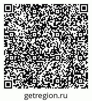 79172200251