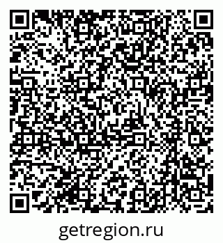 79172200255
