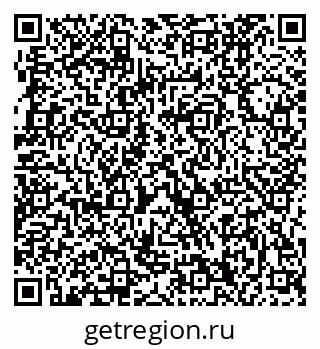79172200266