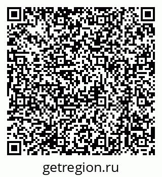 79172200273