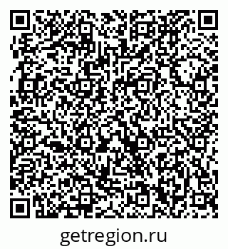 79172200278