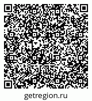 79172200279