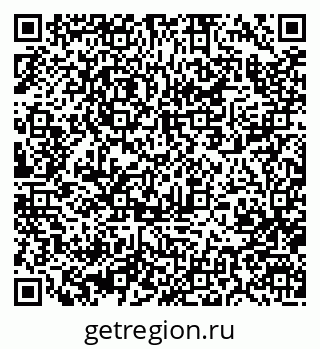 79172200287