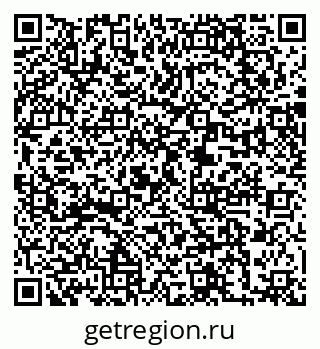 79172200291