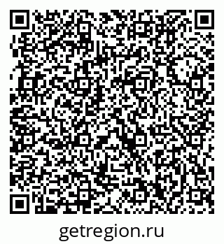 79172200292