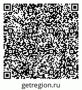 79172200295