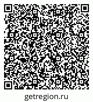 79172200305