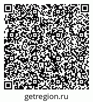 79172200307