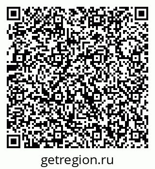 79172200308