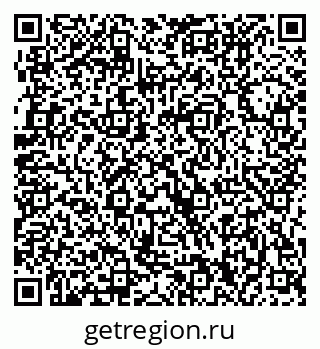 79172200312