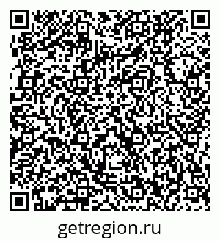 79172200332