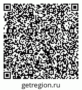 79172200338