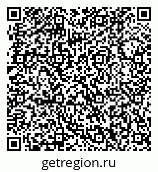 79172200343