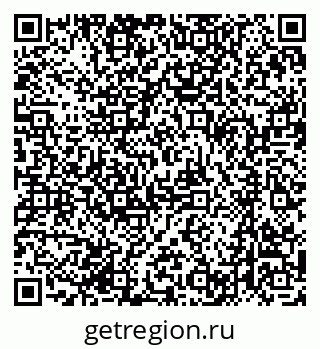 79172200349