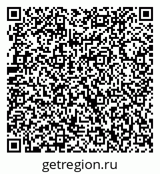 79172200351