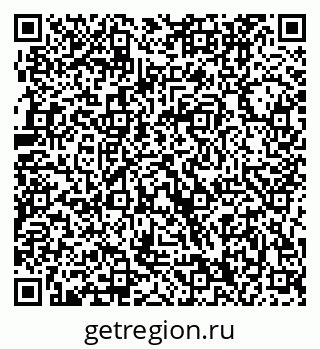 79172200366