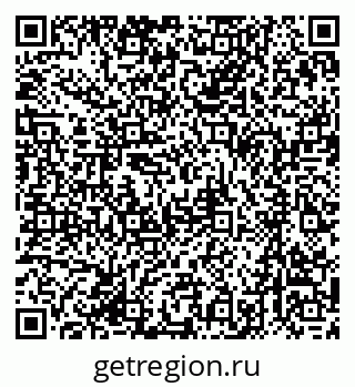 79172200372