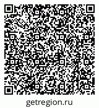 79172200376