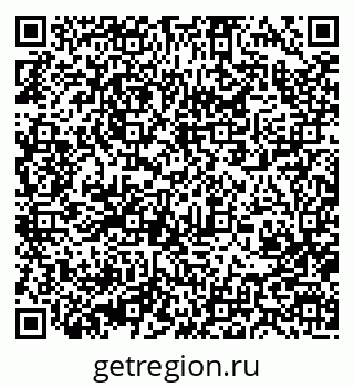 79172200391