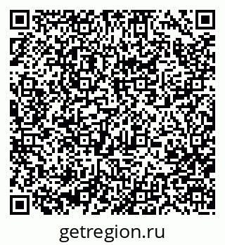 79172200392