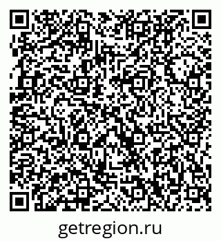 79172200403