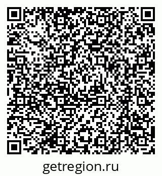 79172200404