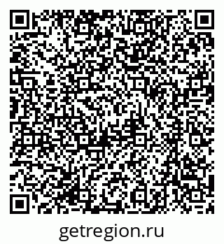 79172200406