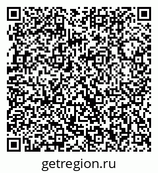 79172200410