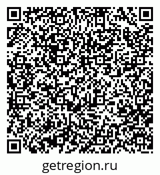 79172200425