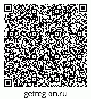 79172200429