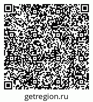 79172200446