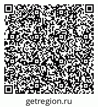 79172200452