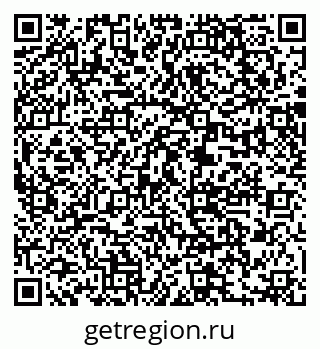 79172200454